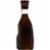 Godiva® White Chocolate Liqueur Perspective: right