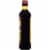 Myers's Original Dark Rum Perspective: right