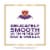 Crown Royal Whisky - Canadian Whisky Perspective: right