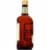 Seagram's VO Blended Canadian Whisky Perspective: right
