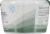 Citrus Magic Pet Solid Air Freshener Pure Linen - 20 oz (566 g) Perspective: right