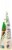 Snak Club Family Size Antioxidant Trail Mix Perspective: right