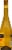 Toasted Head Chardonnay California White Wine Perspective: right