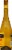 Toasted Head Chardonnay California White Wine Perspective: right