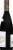 Albert Bichot St Louis Bourgogne French Red Wine Perspective: right