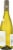 Albert Bichot Pouilly Macon Village White Wine Perspective: right