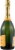 Saint-Hilaire Blanquette De Limoux Sparkling Brut Perspective: right