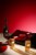 Remy Martin V.S.O.P Cognac Perspective: right