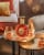 Remy Martin XO Cognac Perspective: right