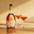 Remy Martin Tercet Cognac Perspective: right