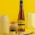 Metaxa 5 Stars Greek Brandy Perspective: right