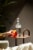 The Botanist Islay Dry Gin Perspective: right