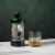 Port Charlotte 10 Heavily Peated Islay Single Malt Scotch Whisky Perspective: right