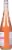 Mezzacorona Rose Wine Perspective: right