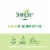 Simple Kind to Skin Micellar Cleansing Wipes Perspective: right