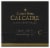 Clos Du Bois Calcaire Chardonnay White Wine Perspective: right