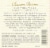 Clos du Bois Sonoma Reserve Cabernet Sauvignon California Red Wine Perspective: right
