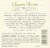 Clos du Bois Sonoma Reserve Cabernet Sauvignon California Red Wine Perspective: right