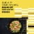 Clos du Bois Sauvignon Blanc California White Wine Perspective: right
