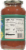 Blue Parrot Original Spaghetti Sauce Perspective: right