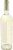 Raymond Sauvignon Blanc Perspective: right