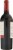 Raymond Estates R Collection Cabernet Sauvignon Perspective: right