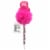 Barbie™ Pom Pen Perspective: right