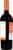 R Strong Upshot Red Blend Perspective: right