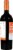 R Strong Upshot Red Blend Perspective: right