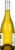 Davis Bynum Sonoma County Vintage 2017 Chardonnay Perspective: right