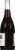 Davis Bynum Pinot Noir Red Wine Perspective: right