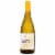 Rodney Strong California Chardonnay Perspective: right