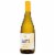 Rodney Strong California Chardonnay Perspective: right