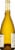 Rodney Strong Chalk Hill Chardonnay White Wine Perspective: right