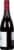 Rodney Strong Russian River Valley Pinot Noir Red Wine Perspective: right