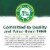 Swanson Quercetin & Bromelain 100 Caps, Immune & Cholesterol Support Perspective: right