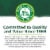 Swanson Cranberry Whole Fruit Concentrate - Super Strength 420 mg 60 Softgels Perspective: right