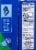 Capri Sun Grape Flavored Juice Drink Blend Pouches Perspective: right