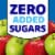 Capri Sun 100% Juice Paw Patrol Naturally Flavored 100% Apple Juice Perspective: right