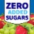 Capri Sun Berry Flavored Juice Blend From Concentrate With Added Ingredients And Natural Flavor Perspective: right