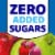 Capri Sun 100% Juice Fruit Punch Naturally Flavored Juice Box Pouches Perspective: right