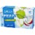 Capri Sun Refreshers Awesomely Apple Juice Drink Pouches Perspective: right