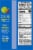 Capri Sun® Watermelon Juice Blend Pouches Perspective: right