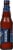 Samuel Adams® Boston Lager Perspective: right