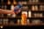 Samuel Adams Boston Lager Beer Perspective: right