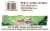 Angry Orchard Green Apple Hard Cider Beer Perspective: right