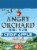 Angry Orchard Crisp Apple Hard Cider Perspective: right
