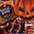 Samuel Adams Jack-O Pumpkin Ale Seasonal Beer Perspective: right