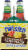 Twisted Hard Watermelon Lemonade Malt Beverage Perspective: right