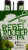 Samuel Adams Rebel Rouser Double IPA Perspective: right